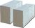 Газобетон 200*300*600