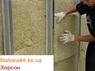 Утеплитель ПРОФИТЕП 100*610-1230 (6м2)