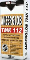 Смесь ТМК-112 короед серый Анцерглоб 25 кг